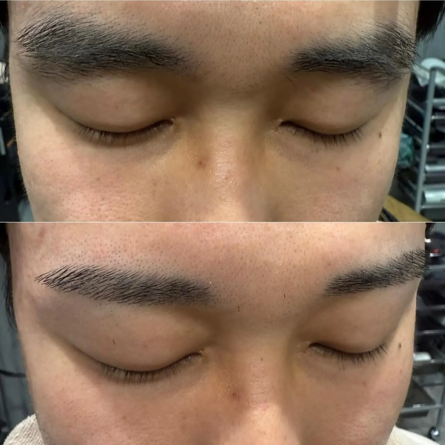 【今月の激売れメニュー！】