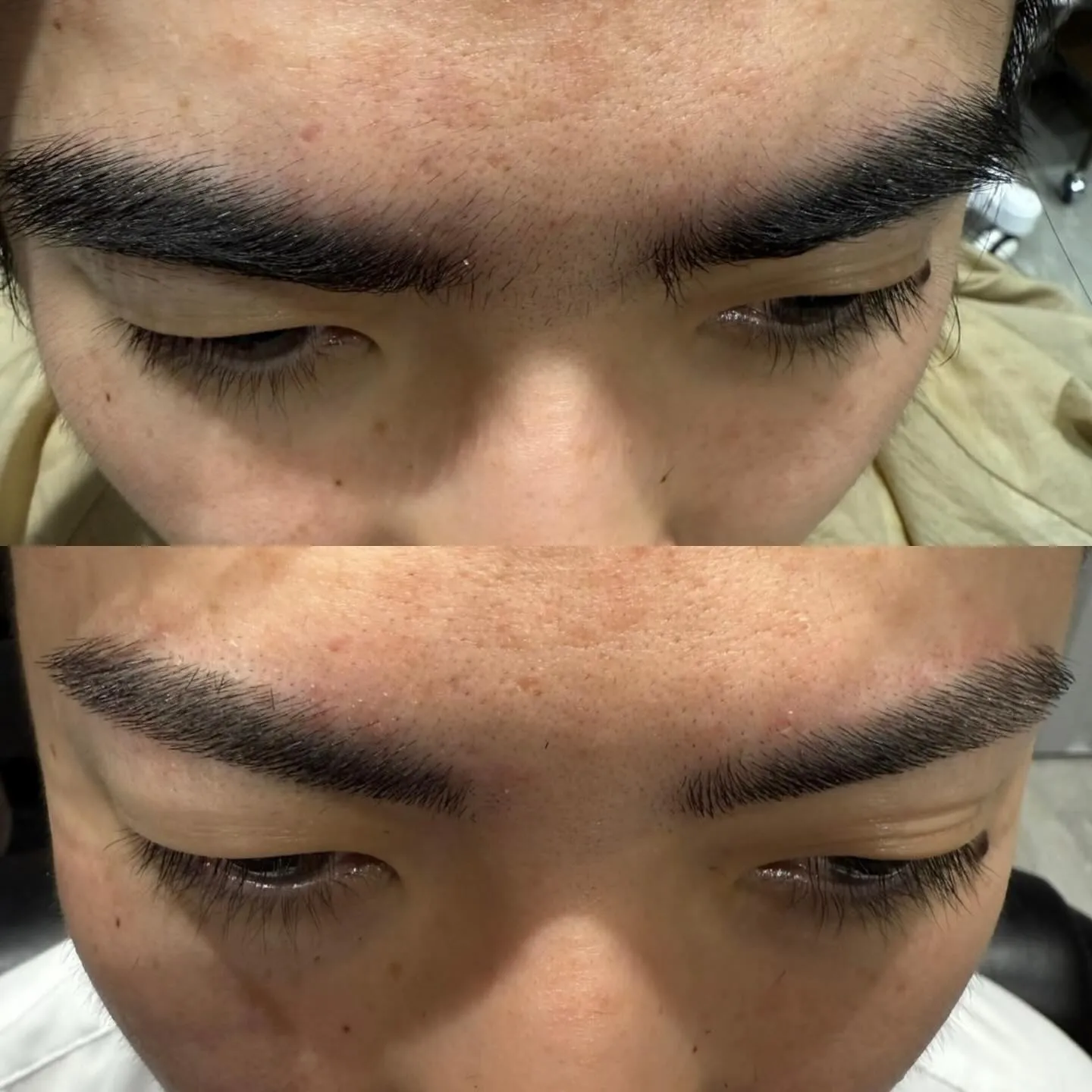 【今月の激売れメニュー！】