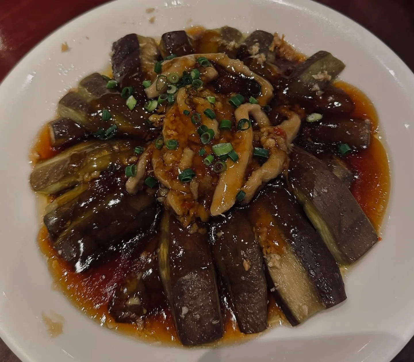 【たまには横浜へ】