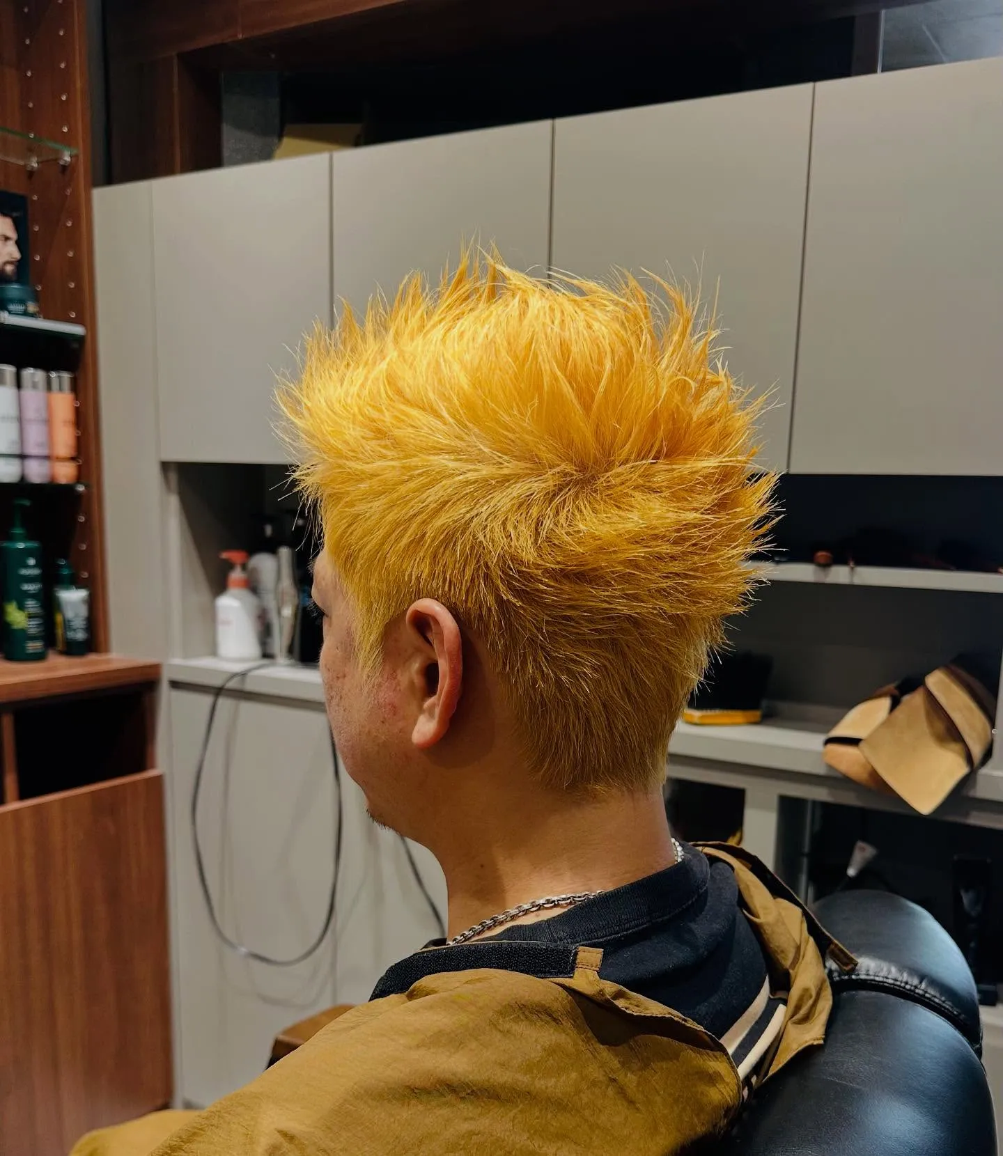 【ご新規のお客様】