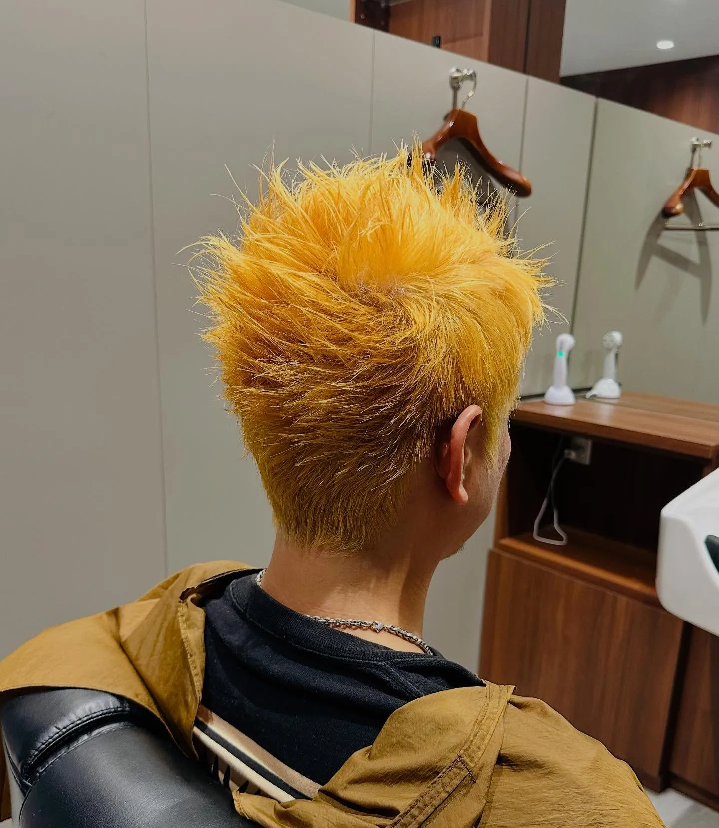 【ご新規のお客様】