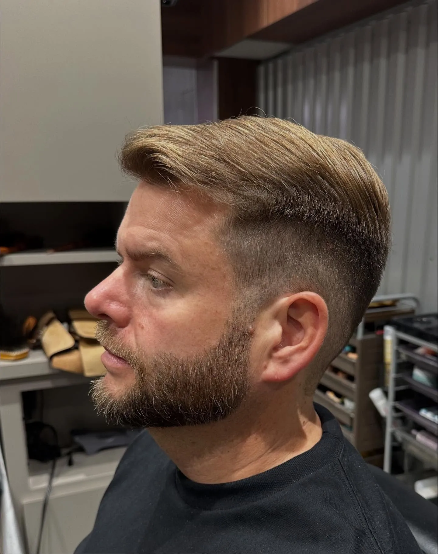 オーストラリア🇦🇺からのお客様