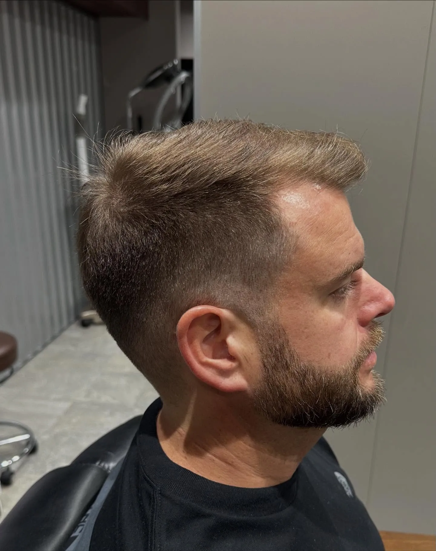 オーストラリア🇦🇺からのお客様